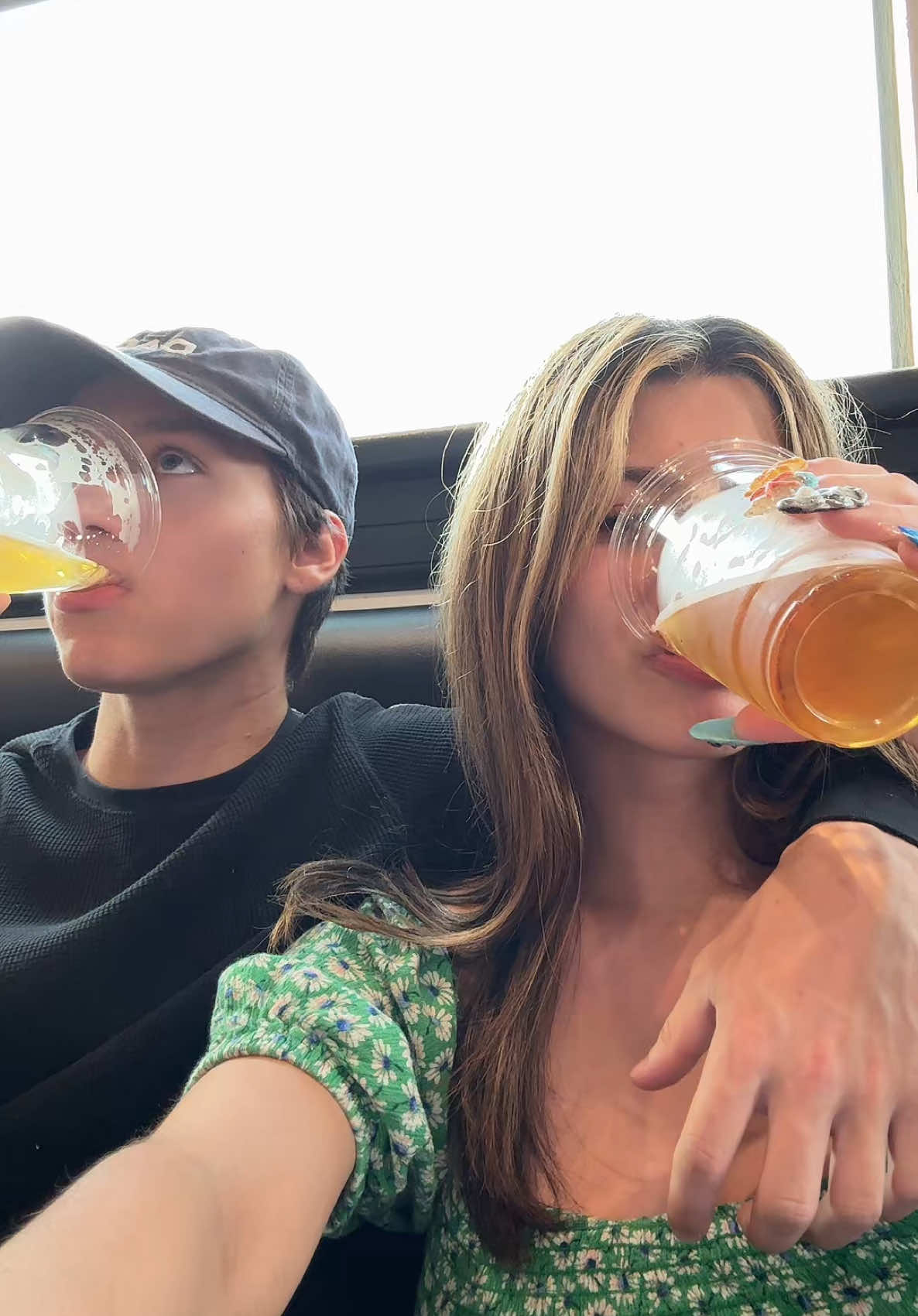 A post by @connershane_ on TikTok caption: pbr rat