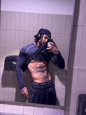 A post by @dontcalldom on TikTok