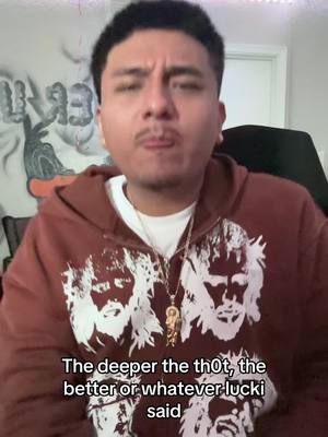 A post by @powerupvic on TikTok caption: #💰 