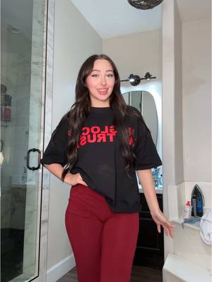 A post by @ivycakeee on TikTok caption: #trend 