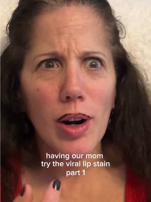 A post by @farrahandkaleb on TikTok caption: @Farrah Avilla @nicoleavilla0 