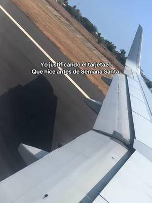 A post by @melanypaez1 on TikTok caption: Es Semana Santa vemos otro 🤣✈️#paratiiiiiiiiiiiiiiiiiiiiiiiiiiiiiii #viaje 