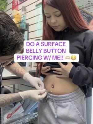 A post by @axtrig on TikTok caption: (TRIGGER ⚠️) #fyp #foryoupage #foryou 