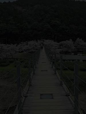 A post by @namiichan31 on TikTok caption: #fyp #fypシ゚ #farmerjapan 