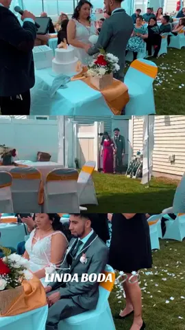 A post by @kevinrodas00 on TikTok caption: RECUERDA TENEMOS TODO LO QUE NECESITAS PARA TU EVENTO MÁS INFORMACIÓN AL  516 590 69!81 📞📞🎵