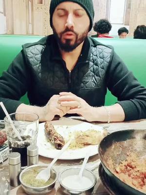 A post by @alpacino_page on TikTok caption: #🙏🙏🙏🙏 