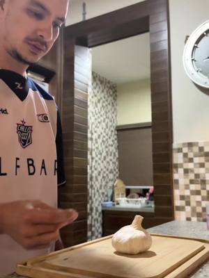 A post by @harrisannuar on TikTok caption: Tolong geng macam mana kitorg nak raya esok ni kalau macam ni 😭 #viral #content #wife #husband #malaysian #tiktok #malaysia #funny #prank #comedy #lawak #lawakmalaysia #lawaktiktok 