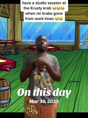 A post by @chrisleviyw on TikTok caption: #onthisday 