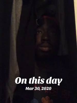 A post by @chrisleviyw on TikTok caption: #onthisday 