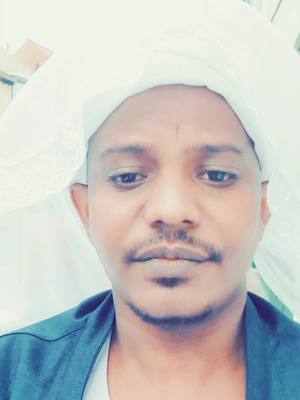 A post by @yasserhamed013 on TikTok caption: #السودان🇸🇩 #السودان_مشاهير_تيك_توك #بلجيكا🇧🇪_بروكسيل_المانيا_فرنسا_هولندا #الخليج_العربي_اردن_عمان_مصر_تونس_المغرب #القاهرة_والناس #الخليج_العربي 