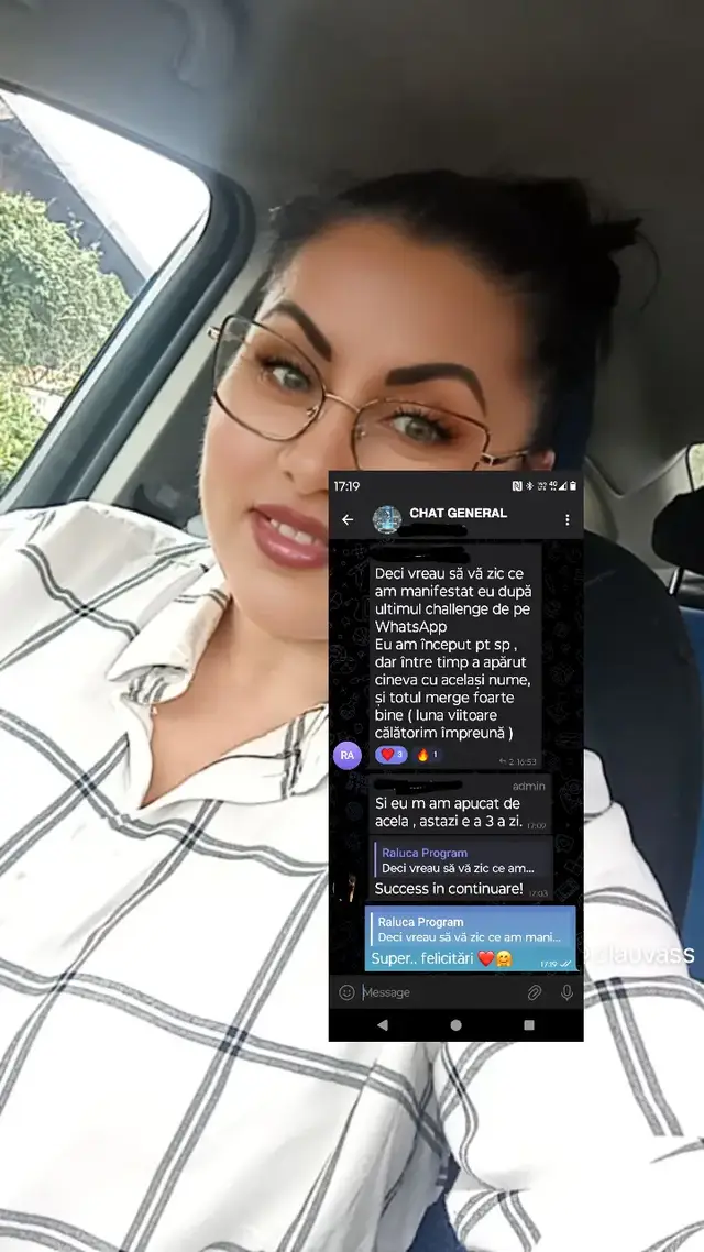 A post by @clauvass on TikTok