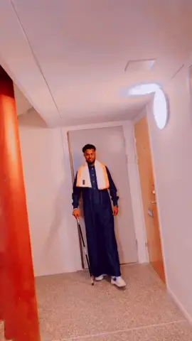 A post by @brka964 on TikTok