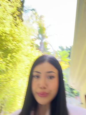 A post by @annapep3 on TikTok caption: @The Attico 