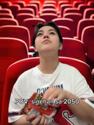 A post by @namyulenka on TikTok caption: ANO YUN??😭😭
