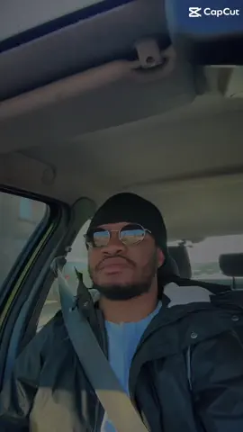 A post by @oncle_boub on TikTok caption: #viral_video #pourtoi #islamic_video #Ramadan #Ramadan #eidmubarak #eid 