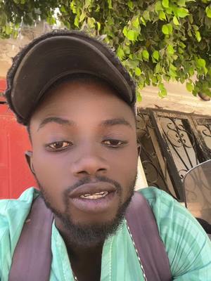A post by @mamecheikhfall499 on TikTok