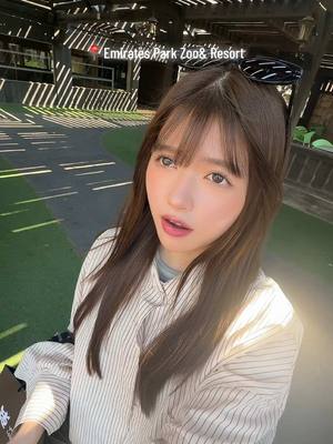 A post by @kageihina on TikTok caption: 将来は海外に住みたいなあ🥹