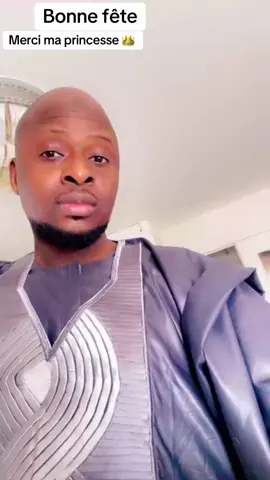 A post by @almamysoromaa on TikTok