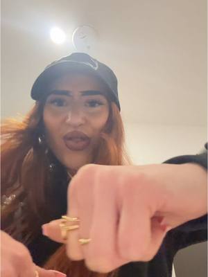 A post by @joyyy_tv on TikTok caption: kleine Maus (aber auch kahi) #fyp 