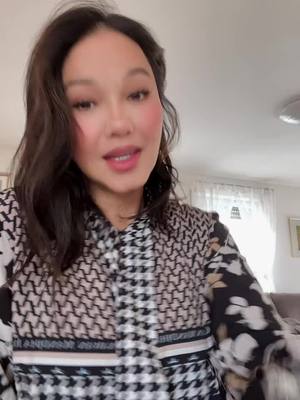 A post by @bundacorlaofficialss on TikTok caption: Ttp masih Menawan..