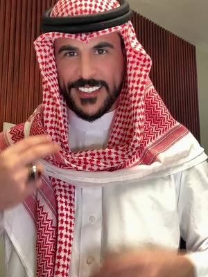 A post by @hsooalamir1 on TikTok caption: #حسحس #جيش_حسحس 