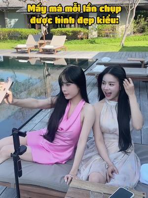 A post by @djmievn on TikTok caption: Nói không đúng nữa đi @Kieu Anh Nguyen 