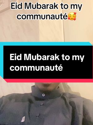 A post by @adnoustz on TikTok caption: #oustazmoderne #senegalaise_tik_tok #viral_video #partout #pourtoii #pourtoii #videos 