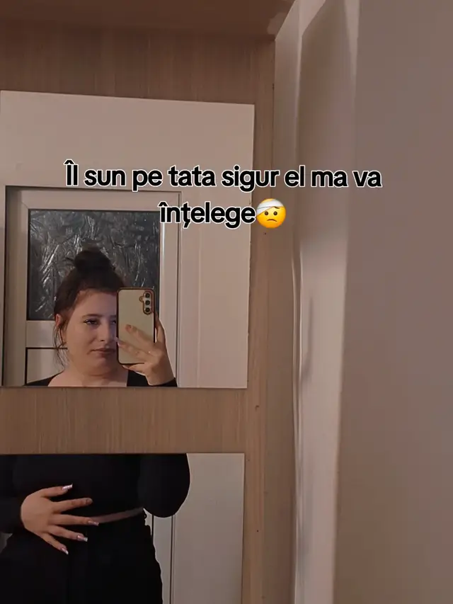 A post by @geany_laura_08 on TikTok caption: #foryoupage❤️❤️ 