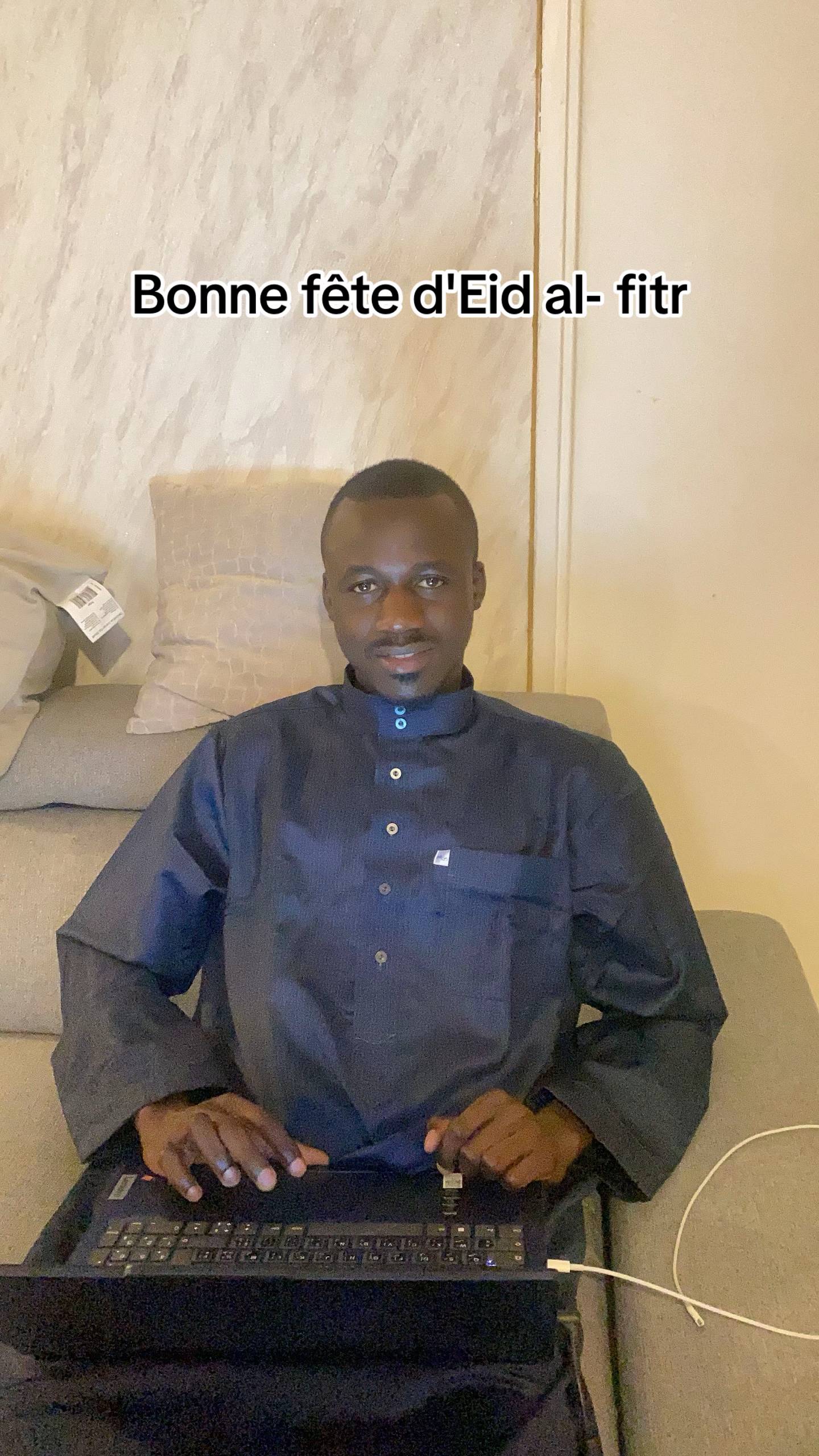 A post by @adnoustz on TikTok