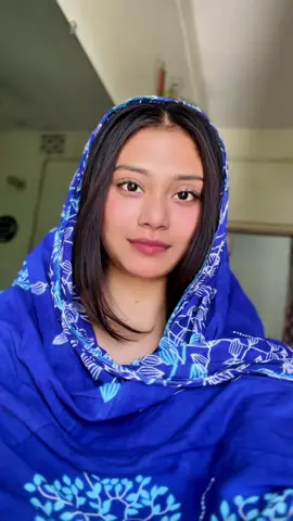 A post by @raisajahan.official on TikTok caption: Eid Mubarak Beautiful People ✨#raisajahanofficial 