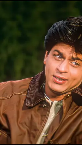 A post by @i_m_srk_1 on TikTok caption: #shahrukhkhan #kingkhan #badshah #worldbiggestsuperstar #srk #srkfan #srkfans #worldbiggestmoviestar
