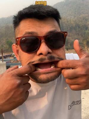 A post by @roobenkhadka1 on TikTok caption: #fyp #for #foryou #foryoupage #foryoupageofficiall #trending #trendingvideo #bhatbhateni #