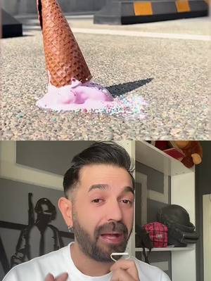 A post by @uuryaman on TikTok caption: @5-Minute Crafts ile #düet #yummy 
