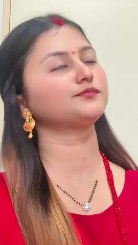 A post by @pra_tiksha_01 on TikTok