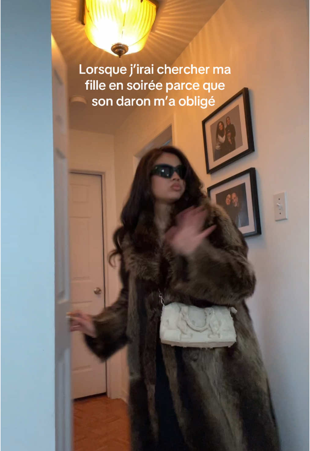 A post by @fratoos on TikTok caption: C’est des jokessssss :p #pourtoi 