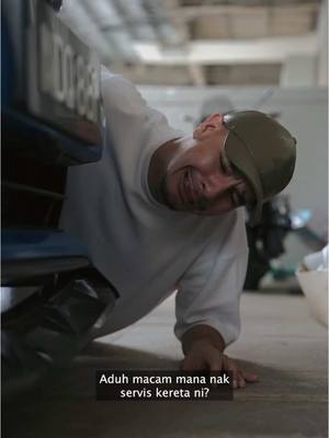 A post by @harrisannuar on TikTok caption: Arghh mcm mana ni kereta byk benda nk kena servis ni,lagi lagi raya dah nak dekat,nak loan duit kat siapa eh? aduh stresss semua kalau loan je mesti amik masa lama dan mcm mcm perkara nk apply, leceh! hmm,Ahah! nasib baik ada  GXBank FlexiCredit cashback promo! dahlah loan duit cepat gila pastu dapat cashback pulak tu kalau dengan FlexiCredit!😝 So jomlah kita loan duit dengan Flexi Credit from GXBank now!Tapi pinjam lahh dengan bijak dah pandai pinjam jangan lupa bayar balik tau 🤣 @GXBank  #GXFlexiCredit  Terms and conditions apply. Subject to eligibility requirements. GXBank is a member of PIDM. Deposits are protected by PIDM up to RM250,000 for each depositor