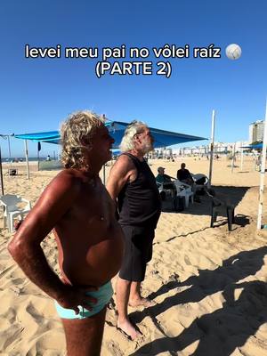 A post by @matheuscosta on TikTok