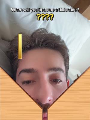 A post by @brenochristtian on TikTok