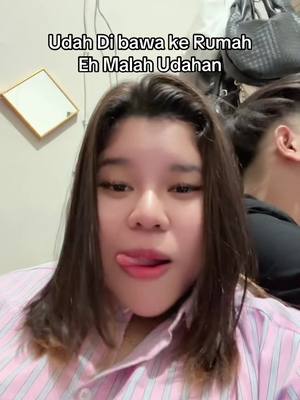 A post by @ditanganu on TikTok caption: SEDIH BANGET KALAU DI INGET