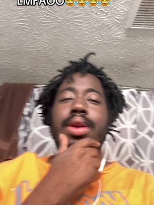 A post by @chrisleviyw on TikTok caption: #stitch with @🃏Zon.dinero🧟‍♂️#cake #chicken #friends #foryoupage #lol #lmao #haha #funn #comedyvideo 😂😂😂😂😂