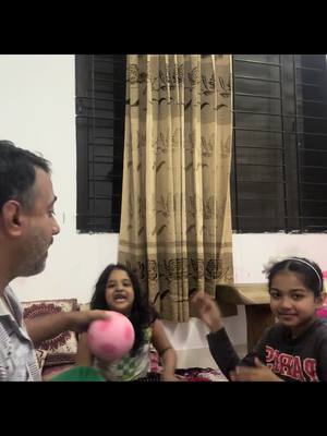 A post by @euro87life on TikTok caption: #chadmama #borbad #shakibkhan 