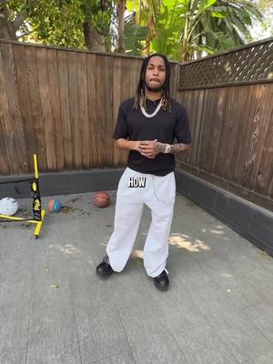 A post by @calebwsimpson on TikTok caption: @DDG HOME TOUR 