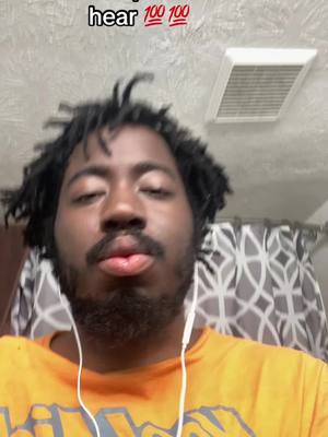 A post by @chrisleviyw on TikTok caption: Real talk 💯💯 #fyp 