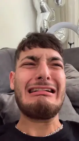 A post by @animal.reunion on TikTok caption: Niki 🤬🤬🤬🤬