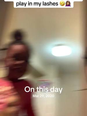 A post by @lovebremichelle on TikTok caption: I can’t never have nun 🤣 #bremichelleapage #Memphis #onthisday  