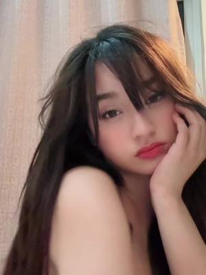 A post by @jillianwxrd on TikTok