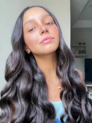 A post by @tirullipa on TikTok