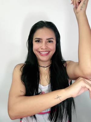 A post by @isandrepoficial1 on TikTok caption: Homenaje a Selena 🥹🥹🙏😍😍😍