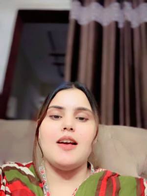 A post by @silntgirl0official on TikTok caption: Bachpan ki eid ko kon kon miss krta 🥹🥹#silntbaby #musabhalli 