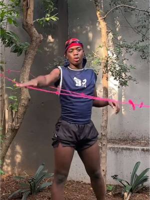 A post by @moghelingz on TikTok caption: Kasi Olympics🤼‍♀️!!!  Who was this hun around your hood??🤣😭 #Moghelingz #Umgusha #KasiOlympics